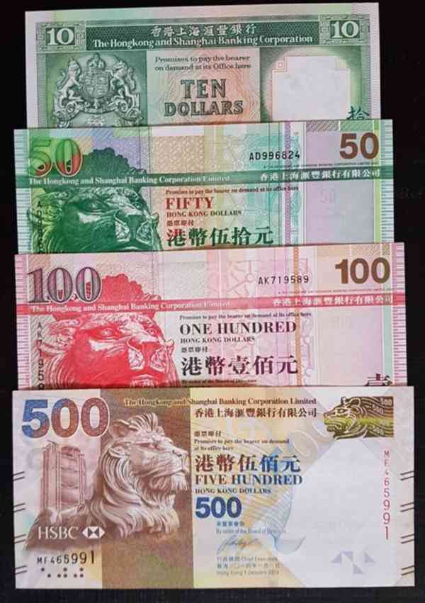 Rychlá půjčka  - foto 16