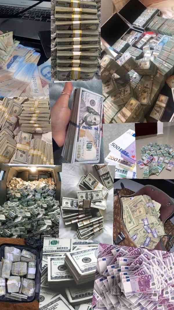 Rychlá půjčka  - foto 12