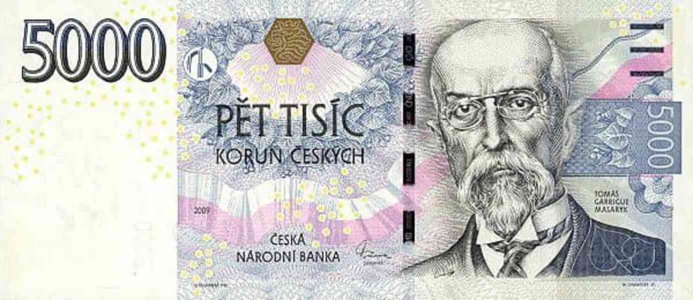 Rychlá půjčka  - foto 18