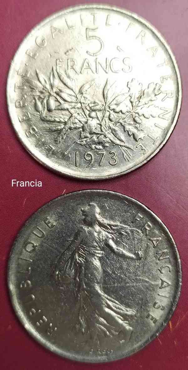 Rychlá půjčka  - foto 13