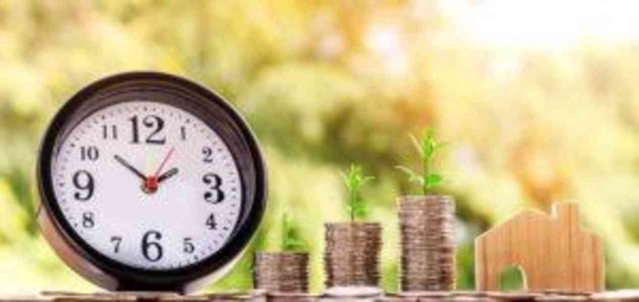 Hledáte rychlé a jednoduché financování? - foto 3