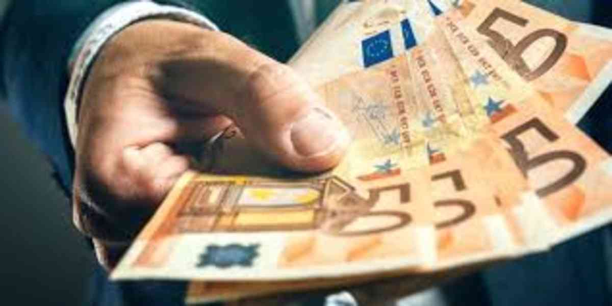 Hledáte rychlé a jednoduché financování?