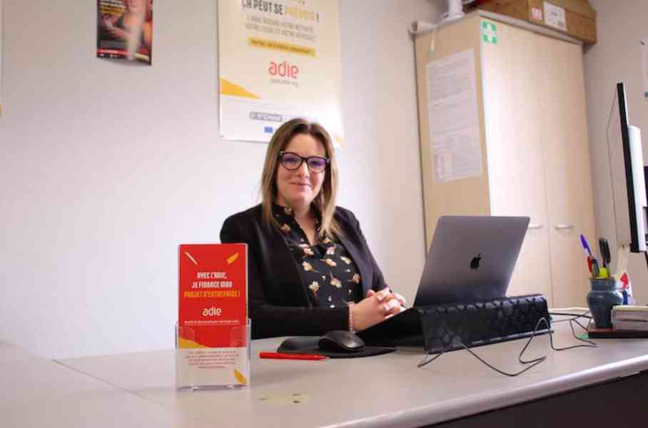 Rychlá, spolehlivá a bezpečná online nabídka půjčky.  - Celk