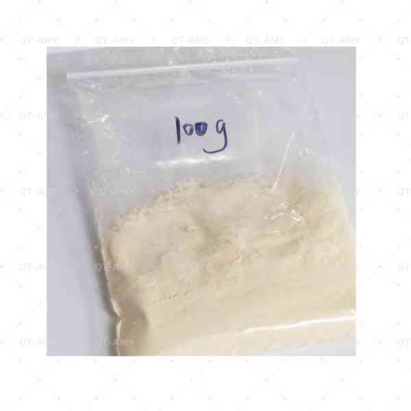 Koupit Pseudoephedrine HCL / Ephedrine HCL Powder for sale - foto 2