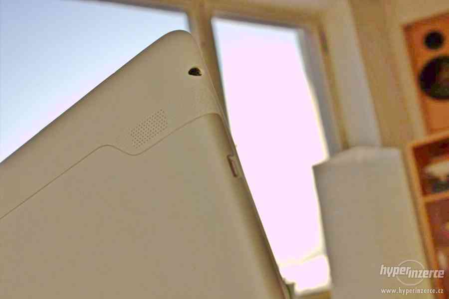 10" Huawei MediaPad10 s LTE - foto 5