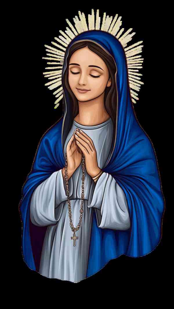 Dary peněz a nemovitostí - foto 2