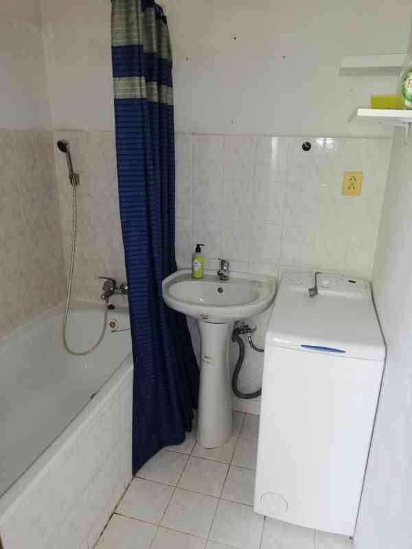 Prenájom bytu Synkova 19,Lazce,Olomouc - foto 6