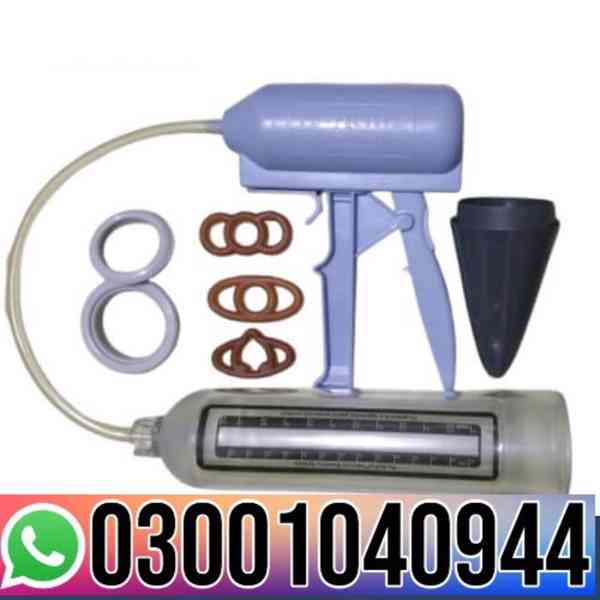 Organ Developer Penis Pump in Pakistan | 0300&1040944 ^ Shop - foto 1
