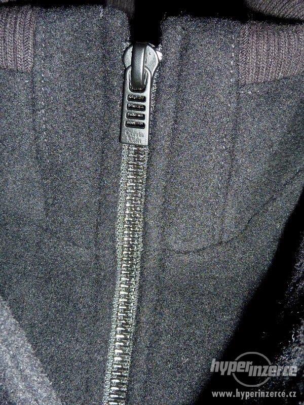 Kabát Calvin Klein velikost L - foto 3