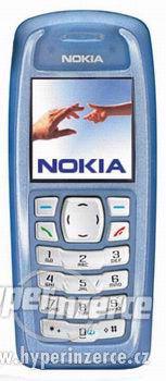 NOKIA 3100 - foto 1