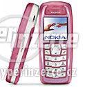 NOKIA 3100 - foto 2