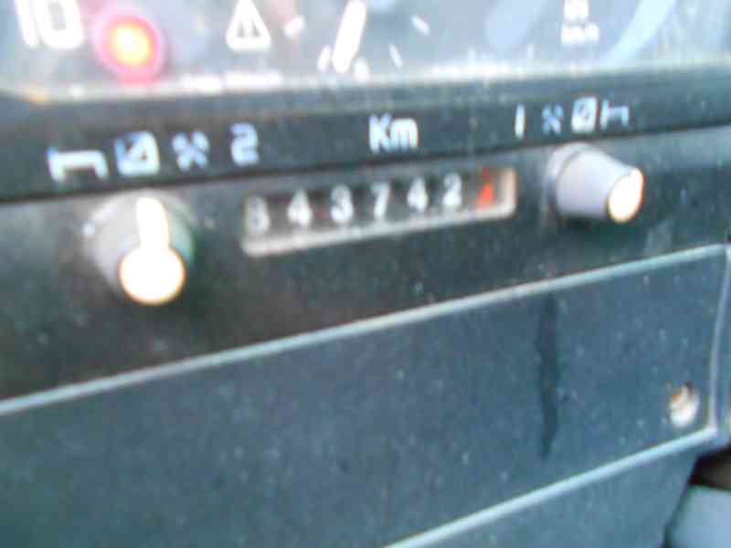 RENAULT PREMIUM R420.19T 4x2 - foto 19