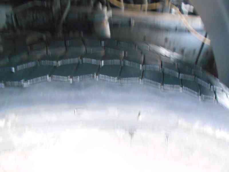 RENAULT PREMIUM R420.19T 4x2 - foto 11