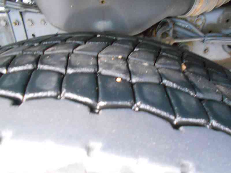 RENAULT PREMIUM R420.19T 4x2 - foto 14