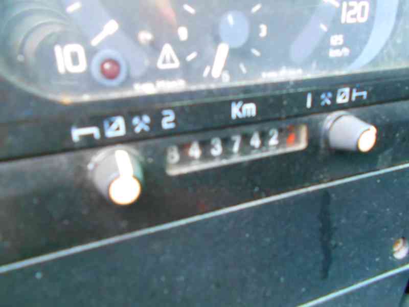 RENAULT PREMIUM R420.19T 4x2 - foto 18