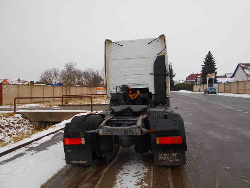 RENAULT PREMIUM R420.19T 4x2 - foto 6