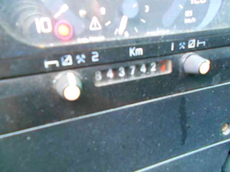 RENAULT PREMIUM R420.19T 4x2 - foto 20