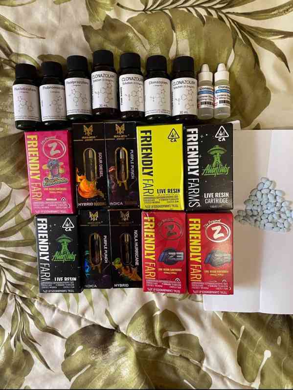 Telegram {@hakeemhanks53} Buy Cocaine in Olomouc 