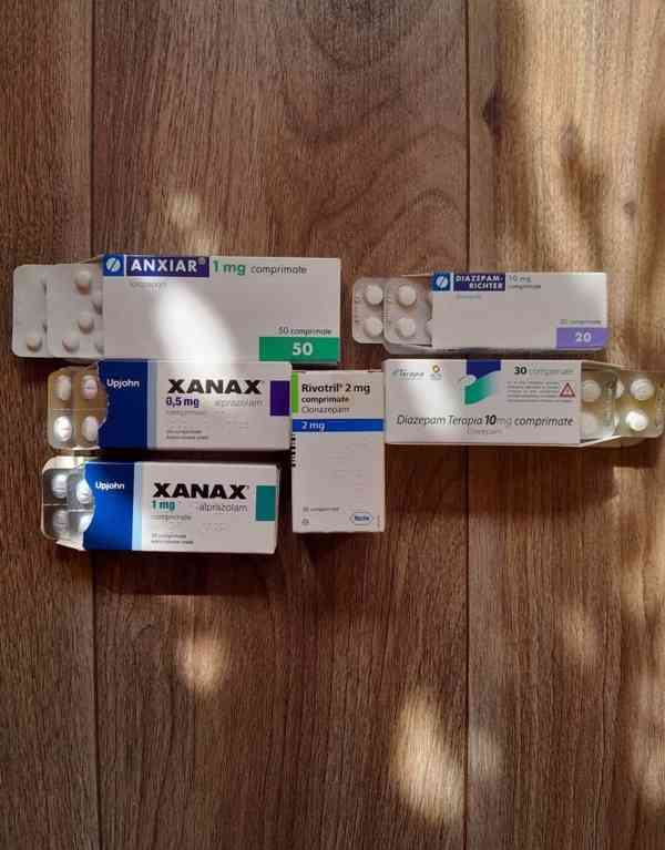 Telegram {@hakeemhanks53} Buy Cocaine in Olomouc  - foto 2