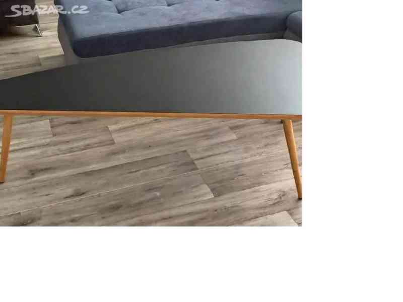 konferenční stolek ALTO B - foto 1