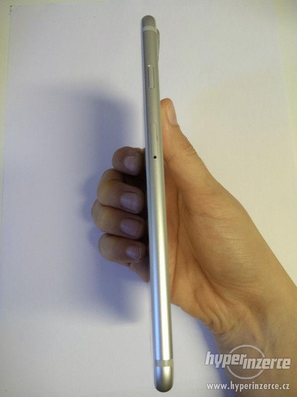 Apple iPhone 7 Plus 32GB Silver - foto 3
