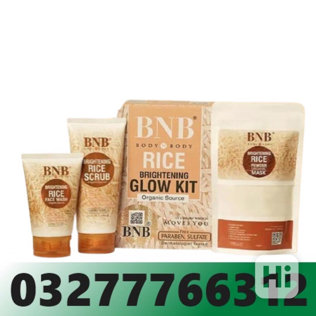Skin Brightening Rice Facial-pakistan=03277766312 - foto 1
