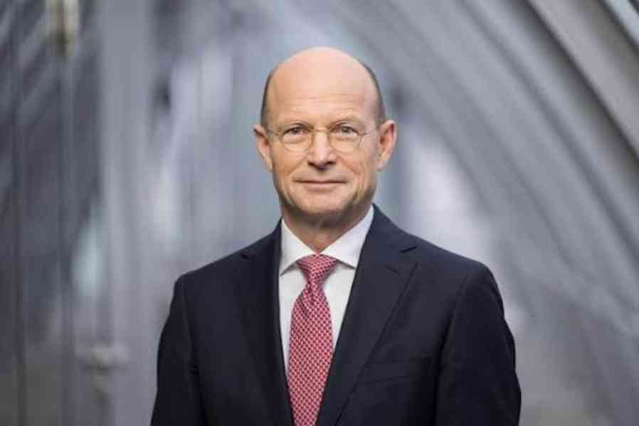 Rychlé příležitosti  - foto 3