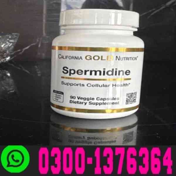 Rivotril (Clonazepam) 2mg in Dera Ghazi Khan / 03001376364 - foto 2