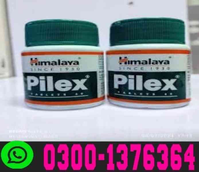 Rivotril (Clonazepam) 2mg in Dera Ghazi Khan / 03001376364 - foto 26