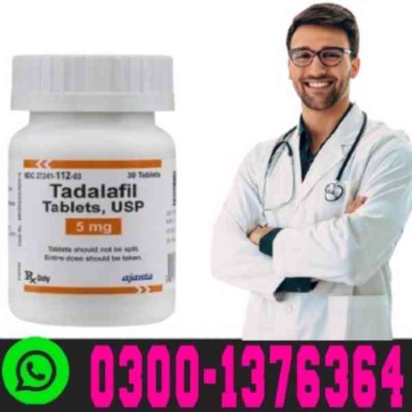Rivotril (Clonazepam) 2mg in Dera Ghazi Khan / 03001376364 - foto 3