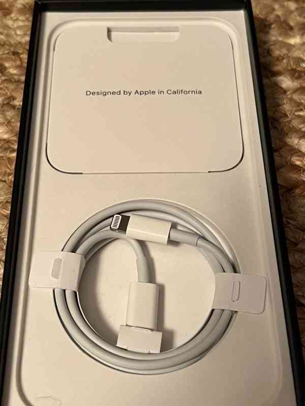 Apple iPhone 13 Pro Max 256GB - Factory Unlocked Sierra Blue - foto 3