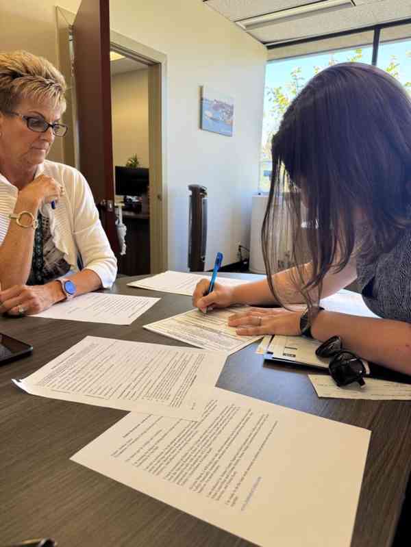 Nejlepší nebankovní půjčky