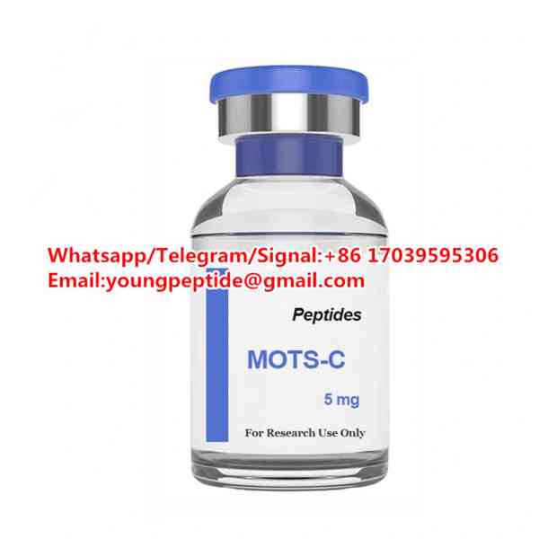 MOTS-C Thymulin LL-37 Oxytocin PEG-MGF DSIP Hexarelin Sermor