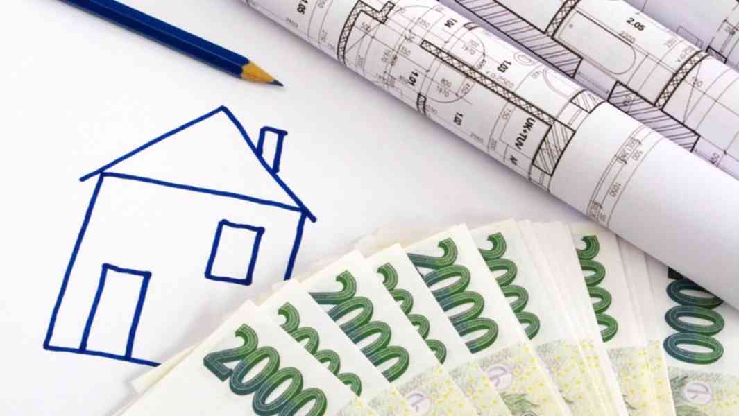 Speciální vánoční půjčka až do výše 1 000 000 Kč. - foto 2