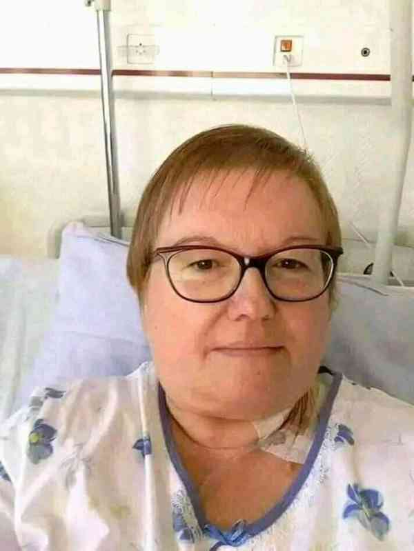 Finanční pomoc lidem v obtížných situacích - foto 2