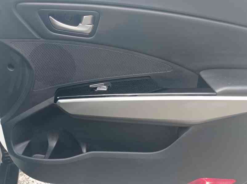 SsangYong Tivoli 1.6 e-XGi LPG/Kamera/1Maj - foto 22