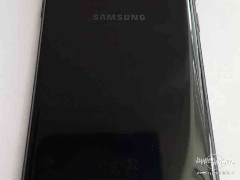 Samsung galaxy s9 - foto 2
