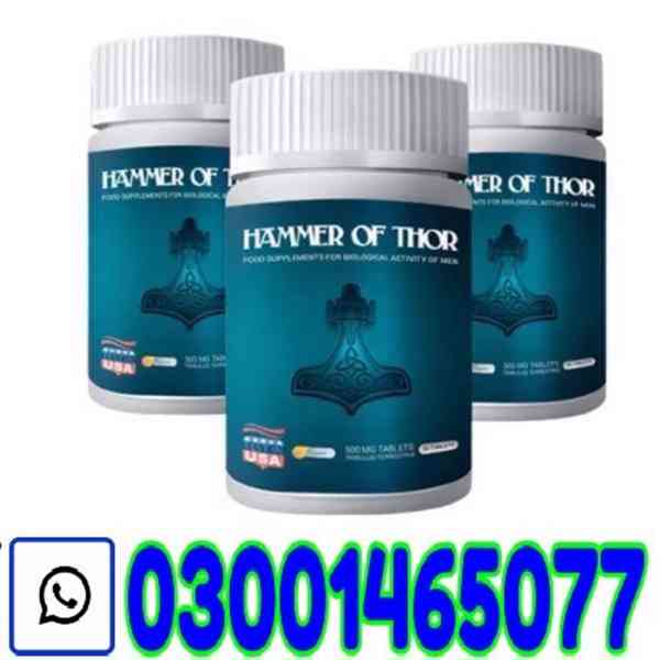 Hammer Of Thor Price In Karachi # O3001465O77 # Order Now
