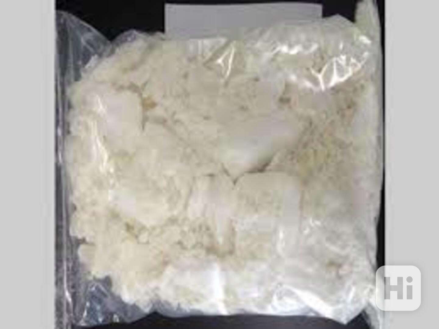 Mefedron (4-MMC), Methylon, Ketamin, Kokain, MDMA, MDPV, Mef - Bazar ...