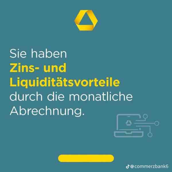 PŘIPRAVENO PRO KAŽDÉHO - foto 7