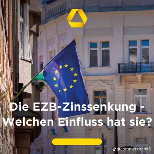 PŘIPRAVENO PRO KAŽDÉHO - foto 6