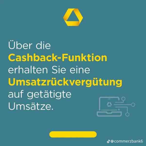 PŘIPRAVENO PRO KAŽDÉHO - foto 3