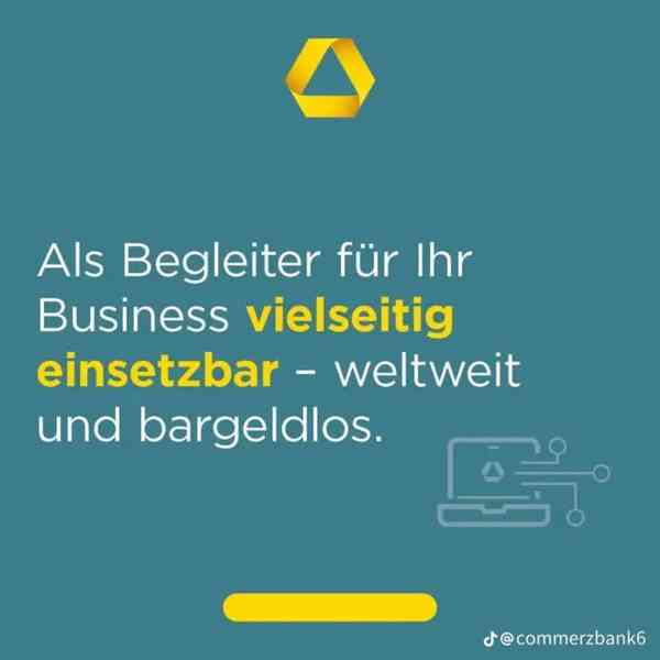 PŘIPRAVENO PRO KAŽDÉHO - foto 2