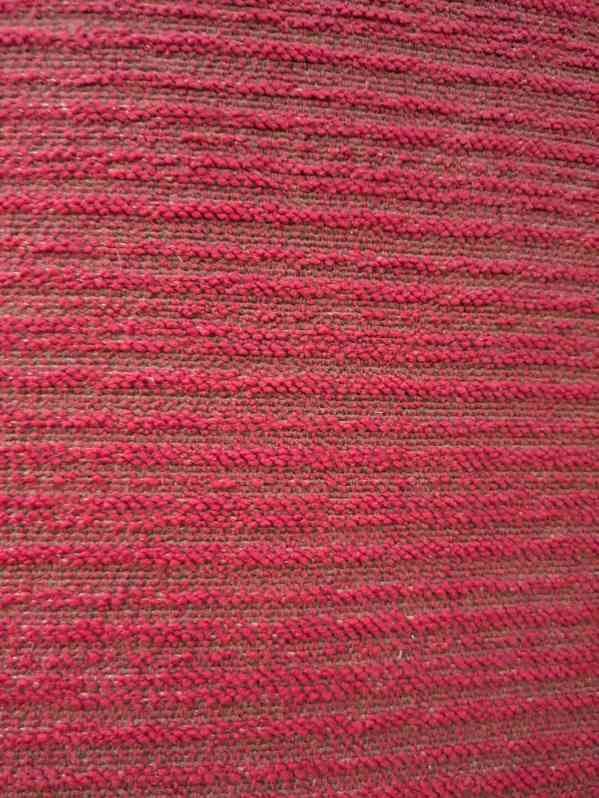 Originální retro rozkládací pohovka JITONA - foto 10