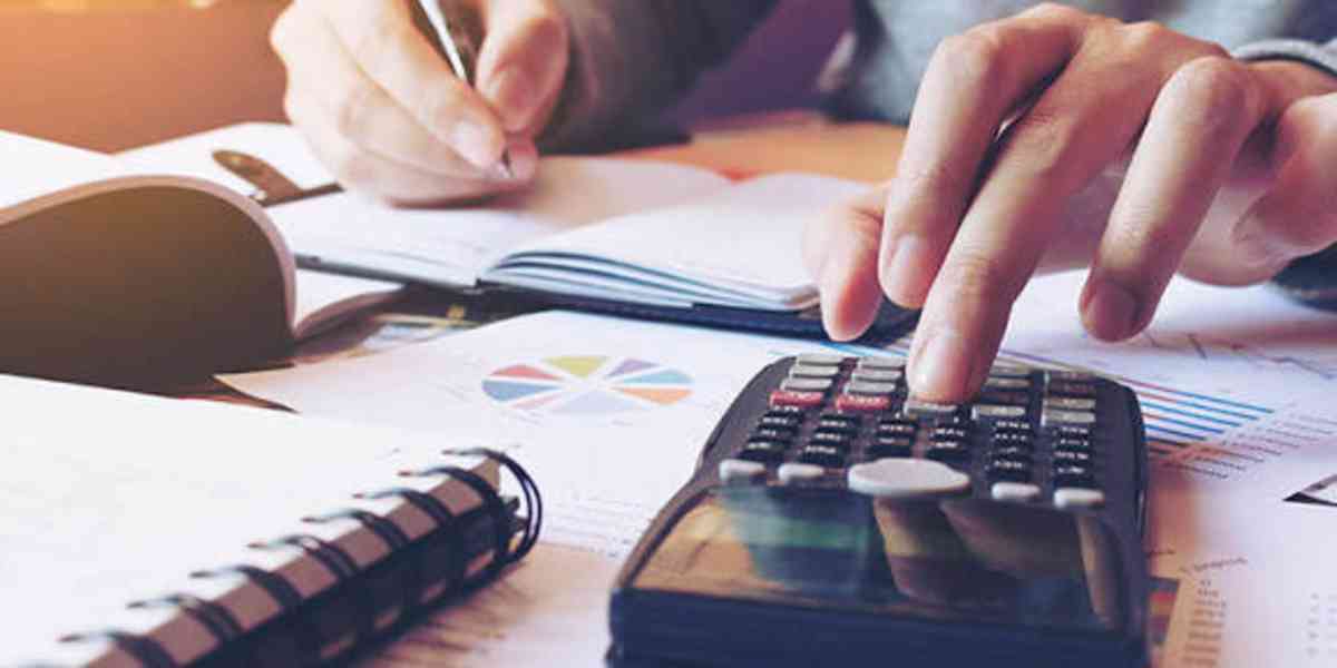 Rychlá a spolehlivá finanční pomoc - foto 6