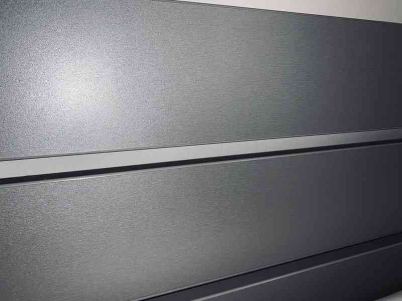 Postel s elektrickým polohovatelným roštem - foto 6