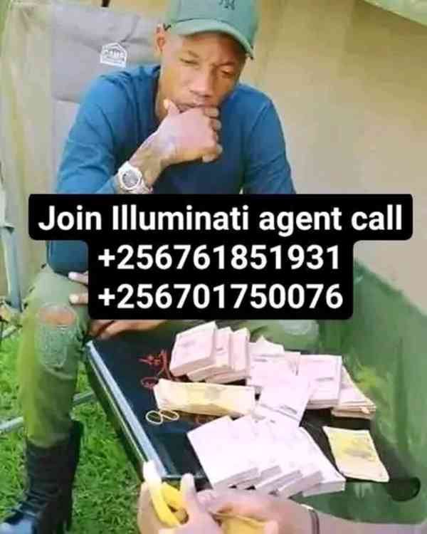 Join illuminati brotherhood call +256761851931,0701750076 - foto 3