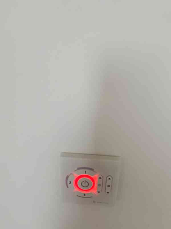 Pronájem nadstandardní kanceláře 18,2 m2 Brno, ul.Pražákova - foto 4