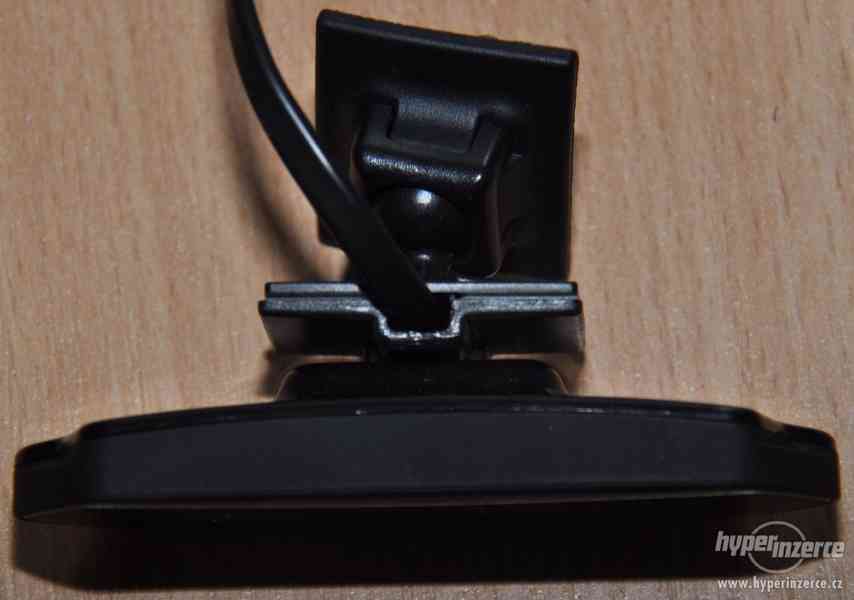 Parrot MKI 9100 bluetooth handsfree s dispejem - foto 2