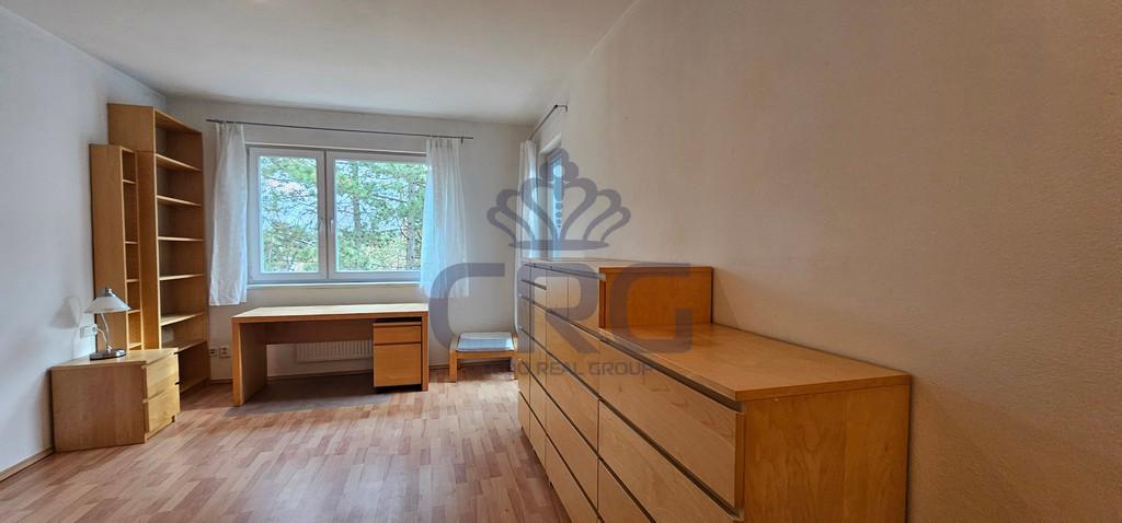 PRONÁJEM CIHLOVÉHO BYTU 2+KK O CP CCA 86,9 m2, BRNO – LESNÁ - foto 10